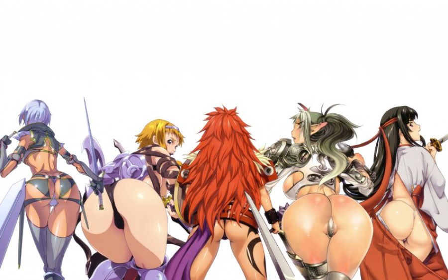 queens_blade_kepek_20110530_00126.jpg